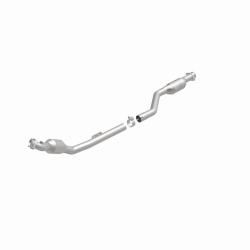 Magnaflow 444304