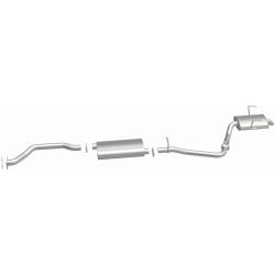 Magnaflow 106-0279