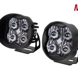 Diode Dynamics DD6499P