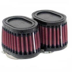 K&N Engineering RU-1822