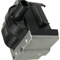 NGK 48594
