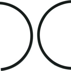 VERTEX PISTONS 590267000001