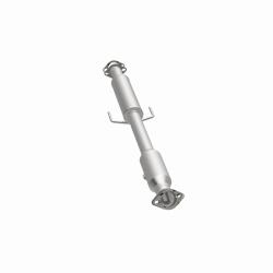 Magnaflow 5561817