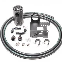 Radium Engineering 20-0336-FL