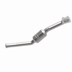 Magnaflow 5551723