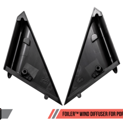 AWE Tuning 1110-11017