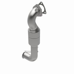 MAG Converter Direct Fit Magnaflow 5411350