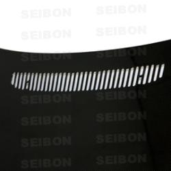 SEIBON HD0205BMWE462DOE