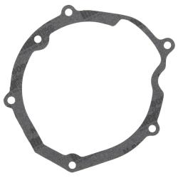 VERTEX PISTONS 817658