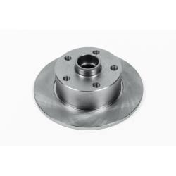 PowerStop EBR472