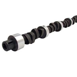 COMP Cams 94-304-5