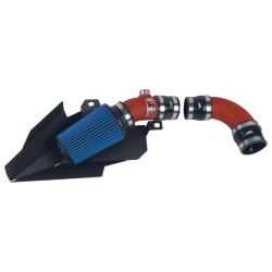 INJ SP Intake Injen SP3089WR