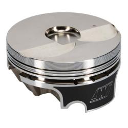 Wiseco K0446XS
