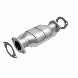 Magnaflow 93230