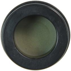 Fel-Pro ES72476