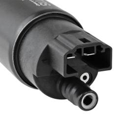 GRAMS PERFORMANCE G51990265