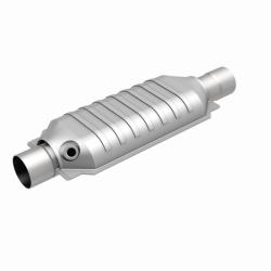 Magnaflow 94436