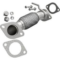 Magnaflow 107-0409