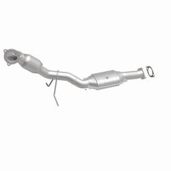 MAG Converter Direct Fit Magnaflow 51549