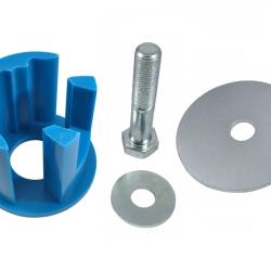 TORQUE SOLUTION TSAUDI024R