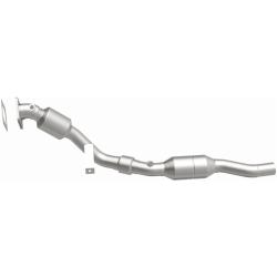 Magnaflow 49916