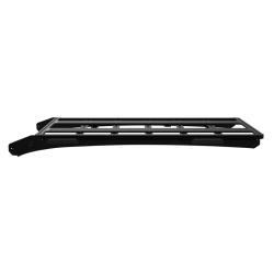 KC HiLiTES 92308