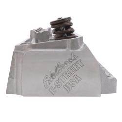 EDELBROCK 5093