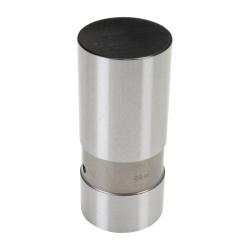 COMP Cams 310203001