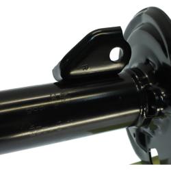KYB SR4123