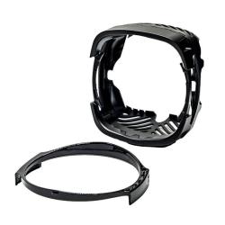 NACHO OFFROAD TECHNOLOGY NAC14BK
