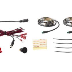 DIODE DYNAMICS DD0438