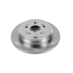 PowerStop JBR1158