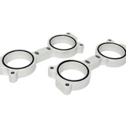 Torque Solution TS-SU-811