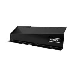 MISHIMOTO MMAIBRZ13P