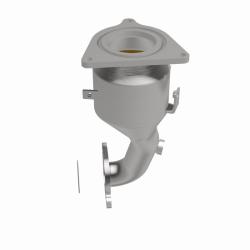 Magnaflow 51889