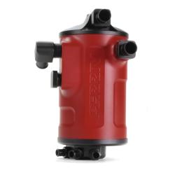 PERRIN PERFORMANCE PSPENG624RD