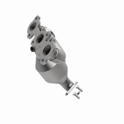 MAG Converter Direct Fit Magnaflow 51962