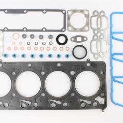 Cometic Gasket PRO3000T