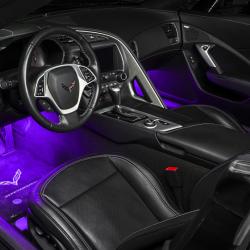 ORACLE LIGHTING 3805333