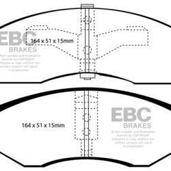 EBC DP61065