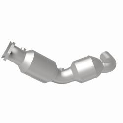 MAG Converter Direct Fit Magnaflow 280267