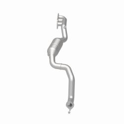 Magnaflow 51160