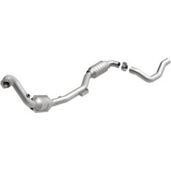 Magnaflow 49864