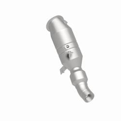 MAG Converter Direct Fit Magnaflow 52267