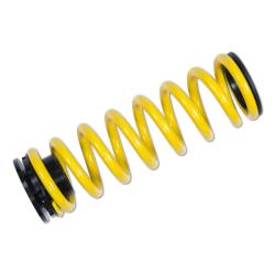 ST SUSPENSIONS 273100AK