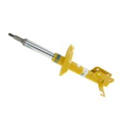 BILSTEIN 35171690