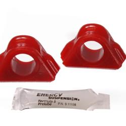 Energy Suspension 5.5129R