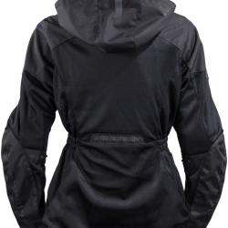 SPEED AND STRENGTH 609913