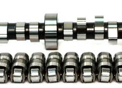 COMP Cams CL35-413-8