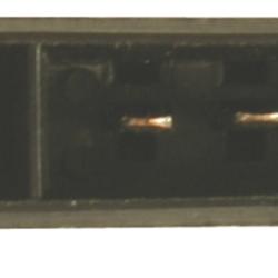 NGK Direct Fit Oxygen Sensors NGK 25539